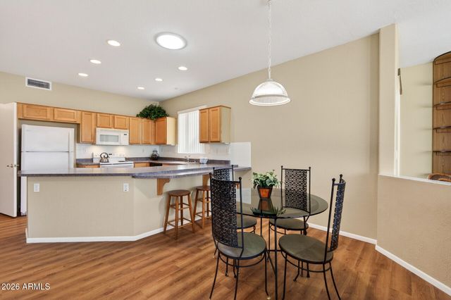 14833 W TOMAHAWK Way, Sun City West, AZ 85375