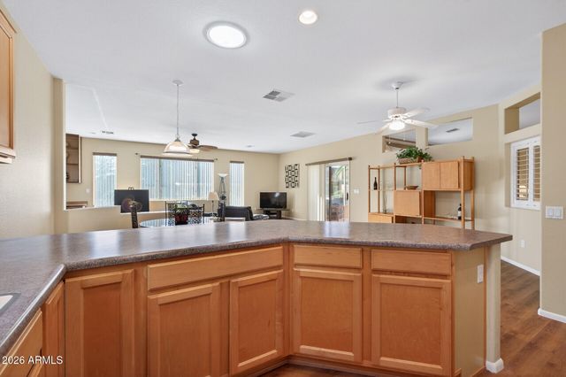 14833 W TOMAHAWK Way, Sun City West, AZ 85375