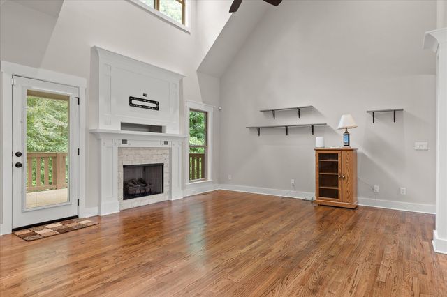 8367 Kayla Rose Circle, Ooltewah, TN 37363