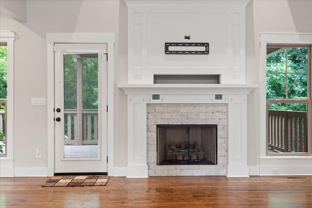 8367 Kayla Rose Circle, Ooltewah, TN 37363