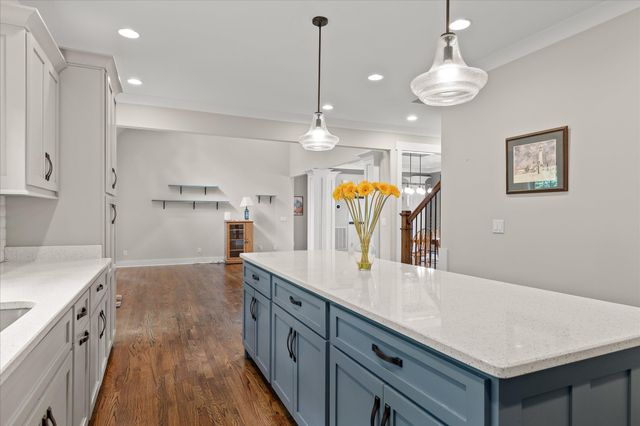 8367 Kayla Rose Circle, Ooltewah, TN 37363