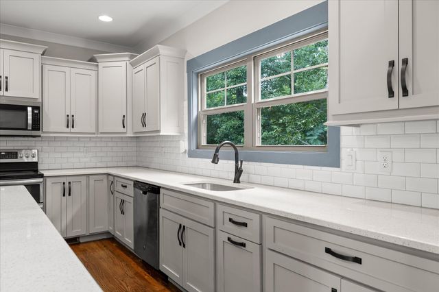 8367 Kayla Rose Circle, Ooltewah, TN 37363