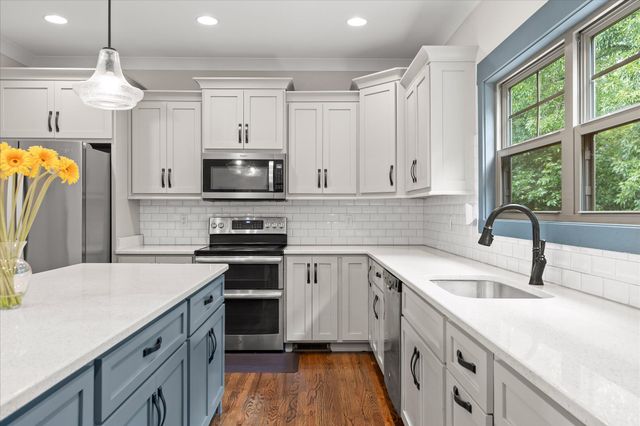 8367 Kayla Rose Circle, Ooltewah, TN 37363