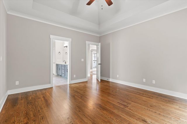8367 Kayla Rose Circle, Ooltewah, TN 37363