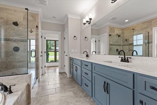 8367 Kayla Rose Circle, Ooltewah, TN 37363