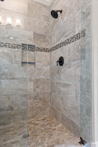 8367 Kayla Rose Circle, Ooltewah, TN 37363