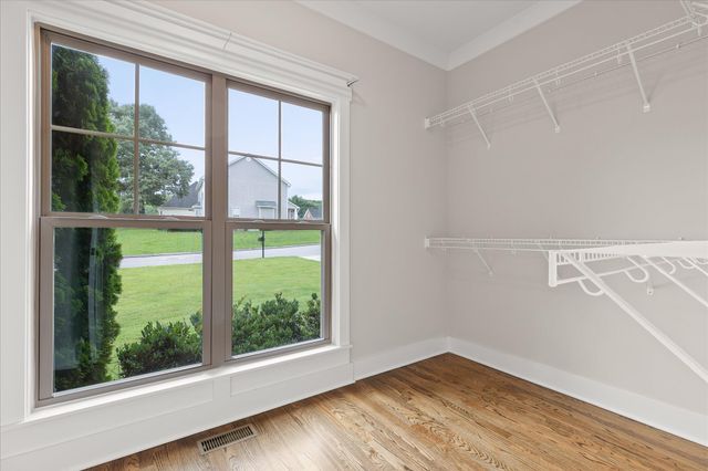 8367 Kayla Rose Circle, Ooltewah, TN 37363