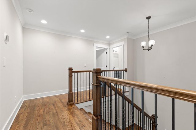 8367 Kayla Rose Circle, Ooltewah, TN 37363