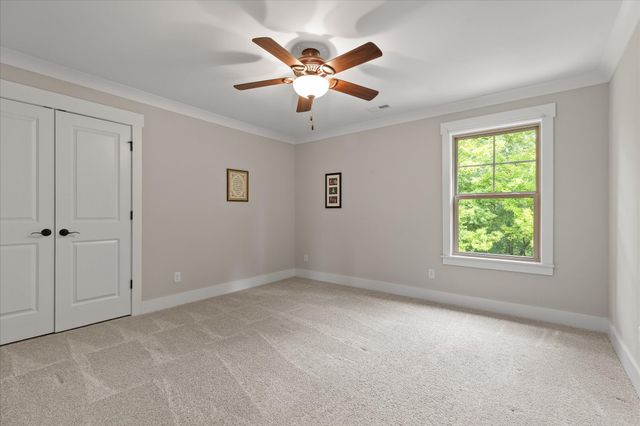 8367 Kayla Rose Circle, Ooltewah, TN 37363