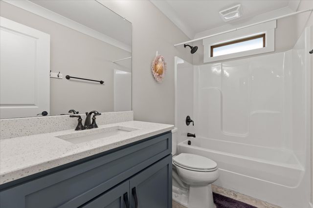 8367 Kayla Rose Circle, Ooltewah, TN 37363