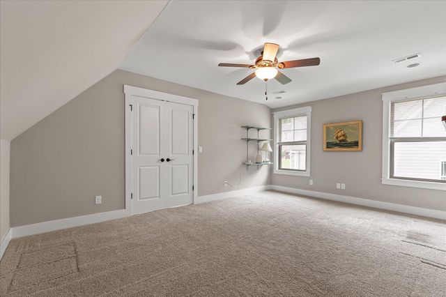 8367 Kayla Rose Circle, Ooltewah, TN 37363