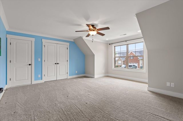 8367 Kayla Rose Circle, Ooltewah, TN 37363