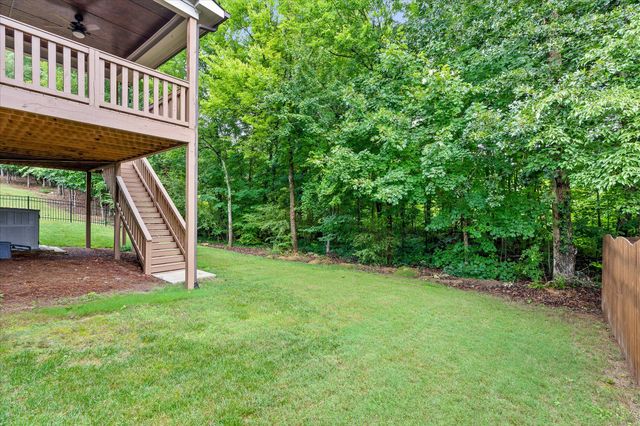 8367 Kayla Rose Circle, Ooltewah, TN 37363