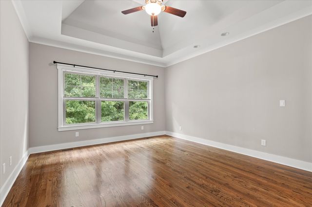 8367 Kayla Rose Circle, Ooltewah, TN 37363