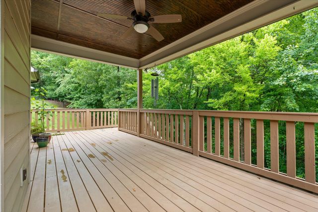 8367 Kayla Rose Circle, Ooltewah, TN 37363