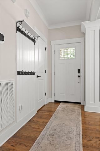 8367 Kayla Rose Circle, Ooltewah, TN 37363