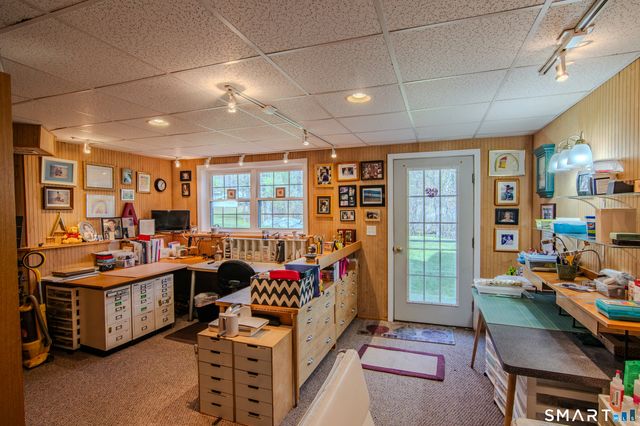 80 Perry Street 205, Putnam, CT 06260