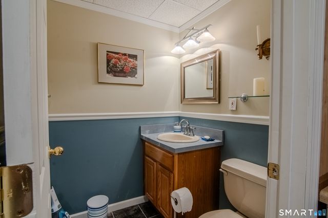 80 Perry Street 205, Putnam, CT 06260