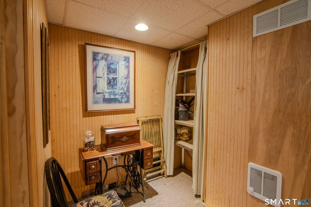 80 Perry Street 205, Putnam, CT 06260