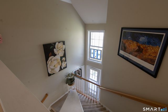 80 Perry Street 205, Putnam, CT 06260