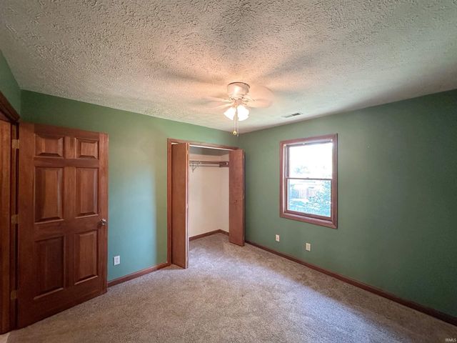 2313 Happy Hollow Road, West Lafayette, IN 47906