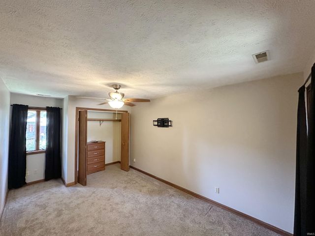 2313 Happy Hollow Road, West Lafayette, IN 47906