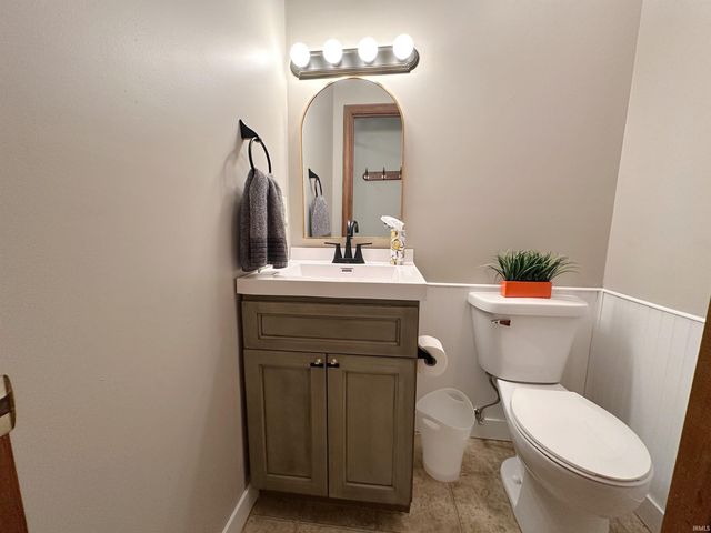 2313 Happy Hollow Road, West Lafayette, IN 47906