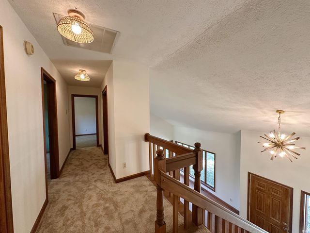 2313 Happy Hollow Road, West Lafayette, IN 47906