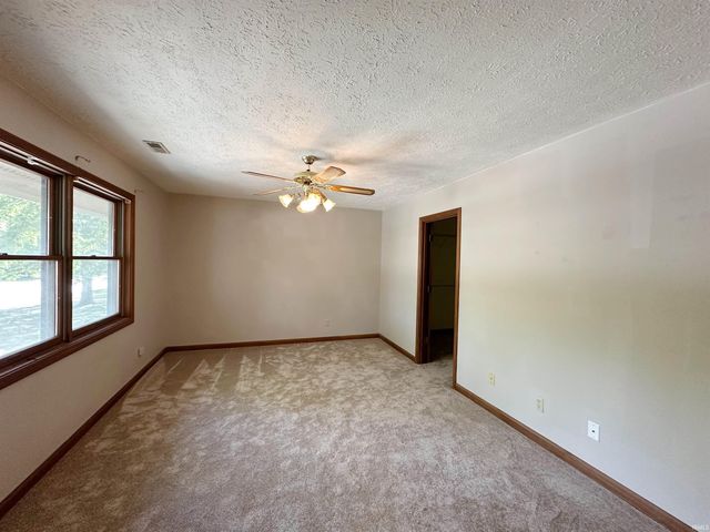 2313 Happy Hollow Road, West Lafayette, IN 47906