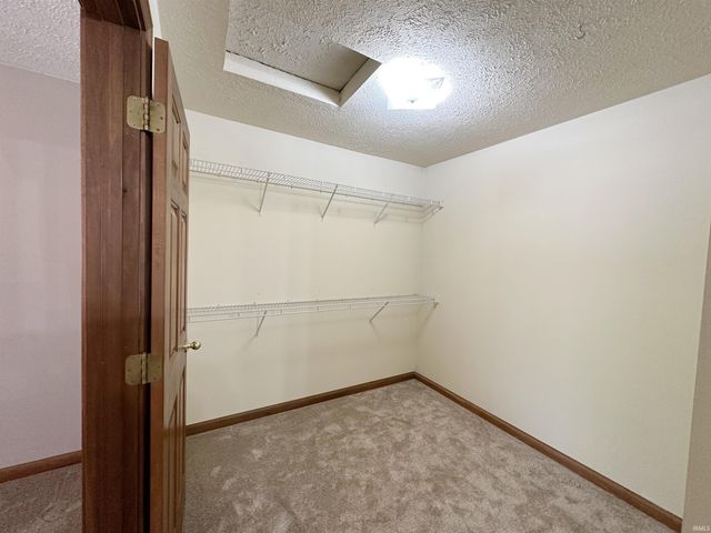 2313 Happy Hollow Road, West Lafayette, IN 47906