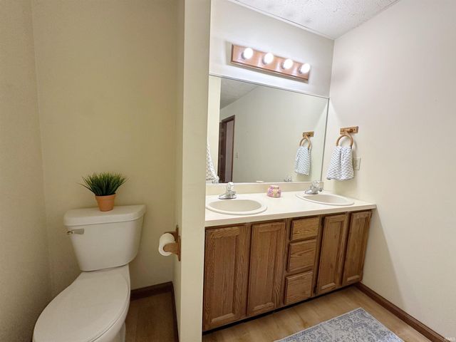 2313 Happy Hollow Road, West Lafayette, IN 47906