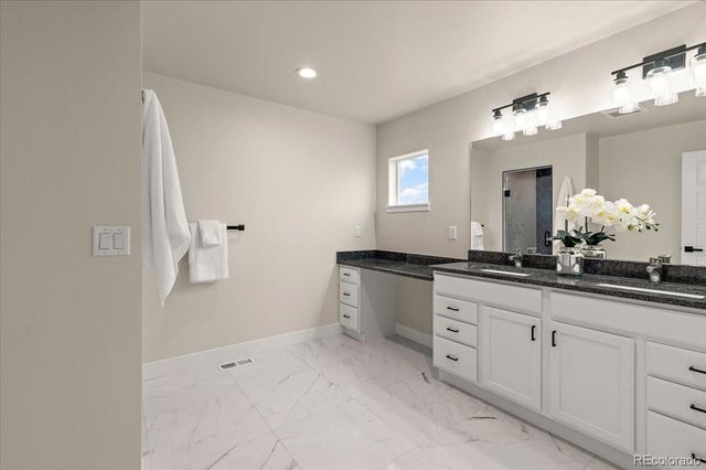 611 E Fredonia Drive, Pueblo West, CO 81007