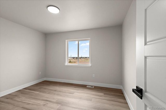 611 E Fredonia Drive, Pueblo West, CO 81007