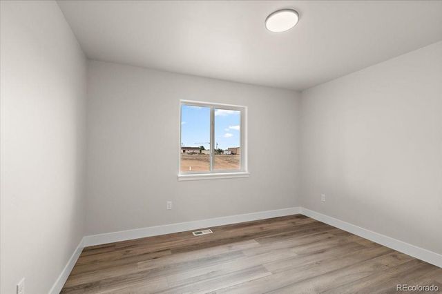 611 E Fredonia Drive, Pueblo West, CO 81007