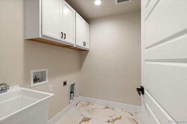 611 E Fredonia Drive, Pueblo West, CO 81007