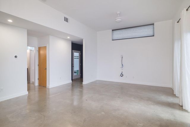 5912 Toscana Ave, Austin, TX 78724