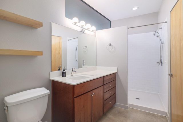 5912 Toscana Ave, Austin, TX 78724