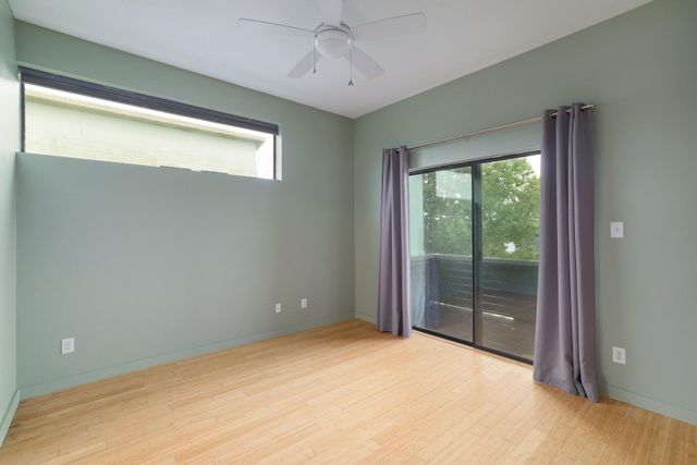 5912 Toscana Ave, Austin, TX 78724