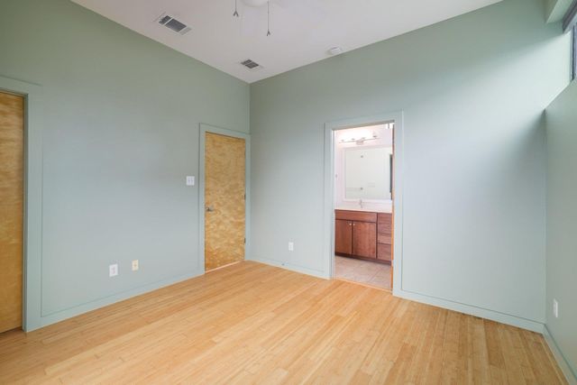 5912 Toscana Ave, Austin, TX 78724