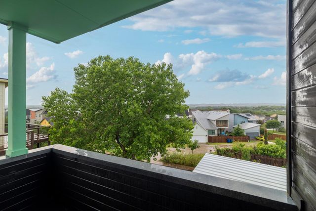 5912 Toscana Ave, Austin, TX 78724