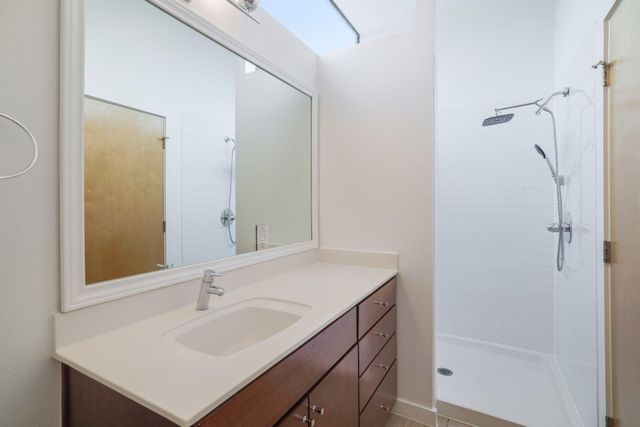 5912 Toscana Ave, Austin, TX 78724