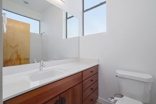 5912 Toscana Ave, Austin, TX 78724