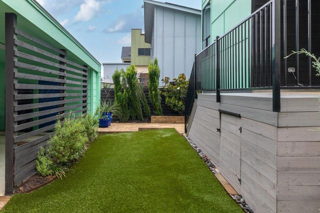 5912 Toscana Ave, Austin, TX 78724