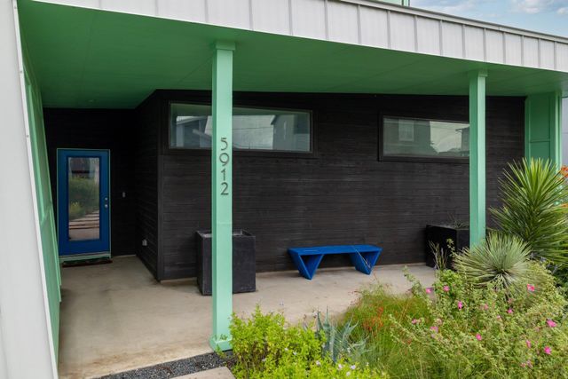 5912 Toscana Ave, Austin, TX 78724