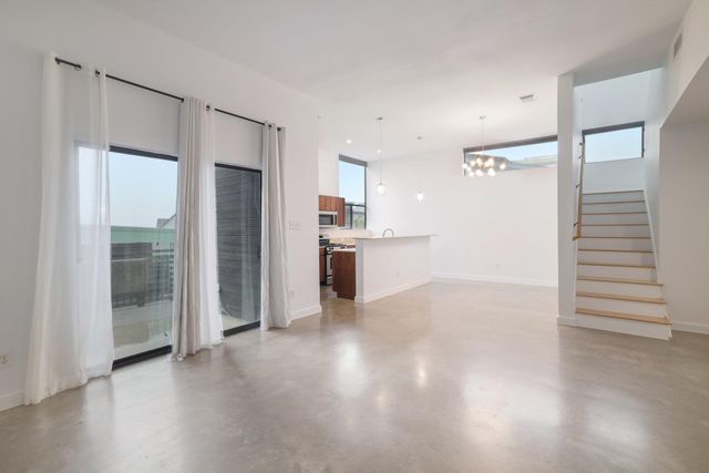 5912 Toscana Ave, Austin, TX 78724