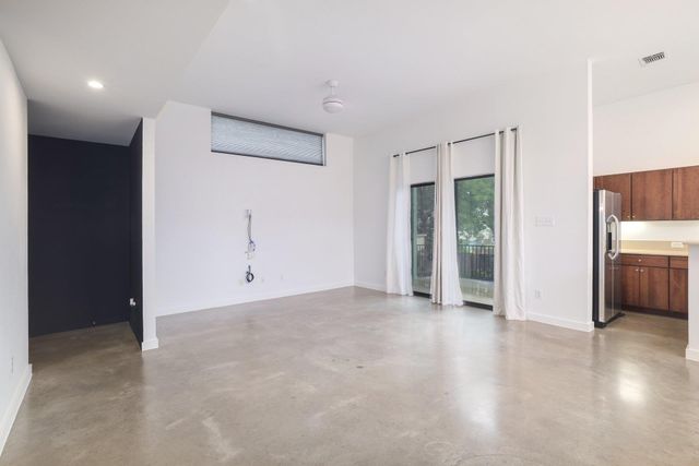 5912 Toscana Ave, Austin, TX 78724