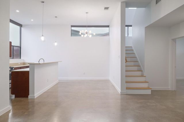 5912 Toscana Ave, Austin, TX 78724