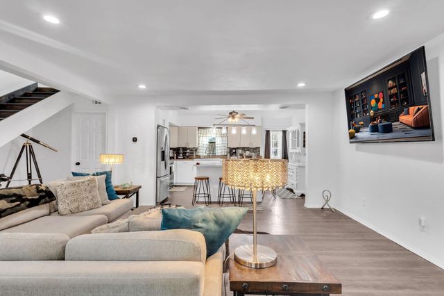 208 Dogwood Circle, Woodville, TX 75979