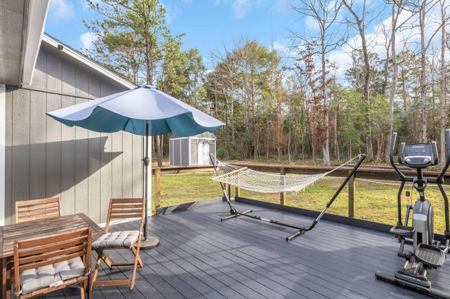 208 Dogwood Circle, Woodville, TX 75979