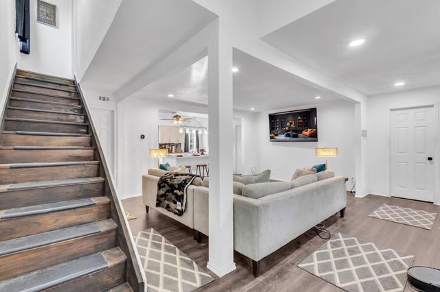 208 Dogwood Circle, Woodville, TX 75979